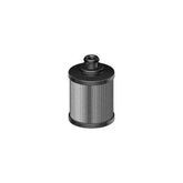 Fiat 500 Yağ Filtresi 2007-2022 Purflux 6001073250
